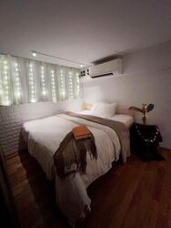 Vanadium (D8), Apartment #463149761